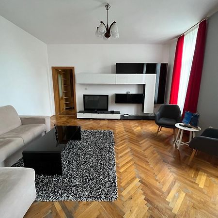 Schei Apartment 2 Braszów Zewnętrze zdjęcie