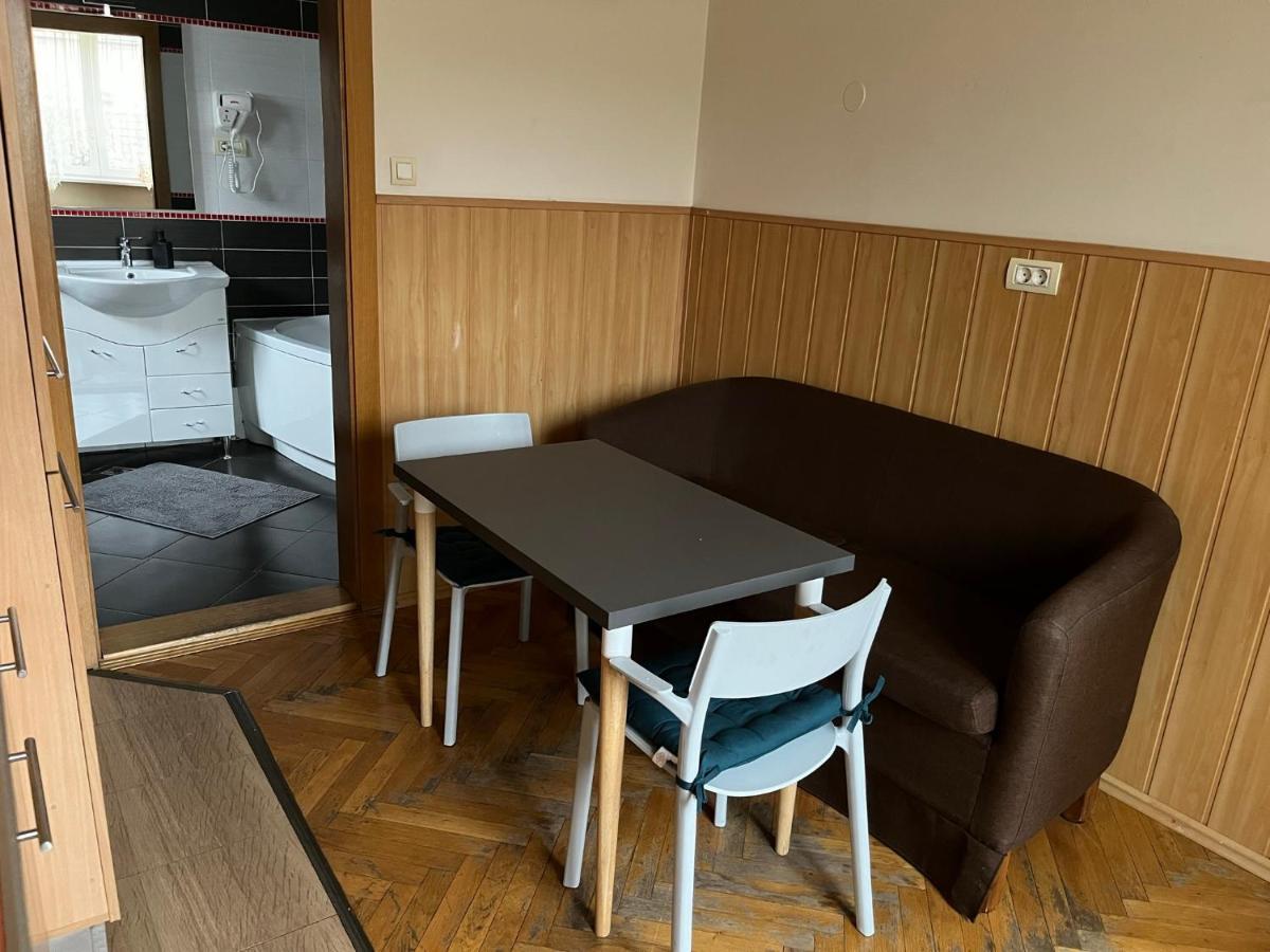 Schei Apartment 2 Braszów Zewnętrze zdjęcie